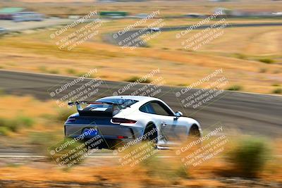 media/Sep-25-2024-Open Track Racing (Wed) [[e97609b8b7]]/Blue Group/Session 2 (Turn 5)/